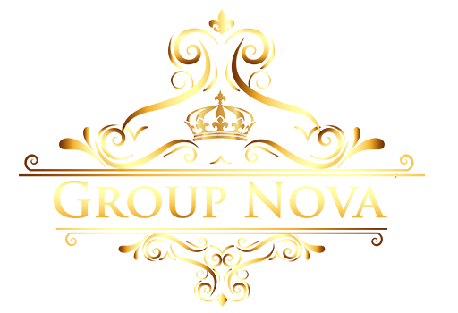 Bienvenidos a Group Nova